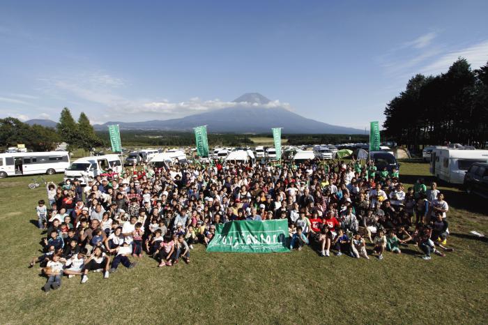 新しいイメージ 集合.JPG